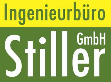 Ingenieurbüro Stiller GmbH